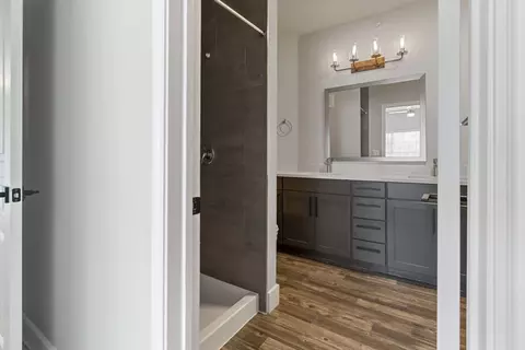 6301 W Parmer Ln #4-2, Austin, TX 78729