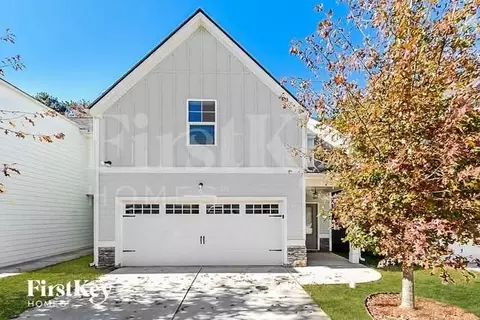22 East Newnan Rd, Newnan, GA 30263