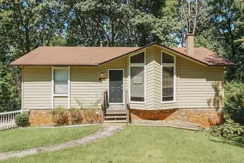 20 Moonglow Dr, Birmingham, AL 35215
