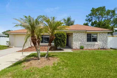 426 Iowa Woods Cir E, Meadow Woods, FL 32824