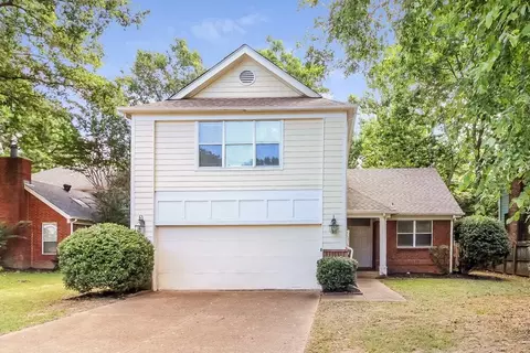 8183 Walnut Valley Cv, Memphis, TN 38018