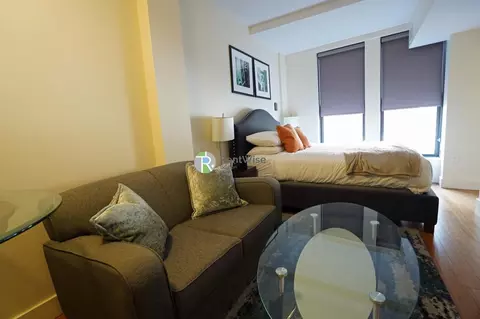 8 Winter St #601, Boston, MA 02108
