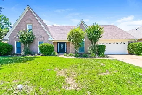 9012 Brent Ln, Cordova, TN 38016