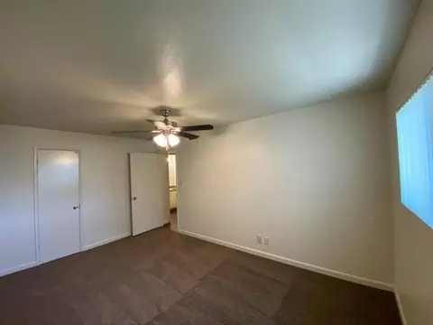 647 W Barstow Ave, Clovis, CA 93612 photo 8