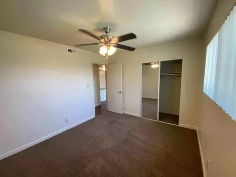 647 W Barstow Ave, Clovis, CA 93612 photo 7