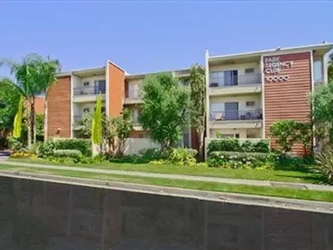 10000 Imperial Hwy, Downey, CA 90242