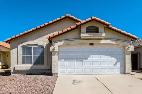 3034 W Melinda Ln, Phoenix, AZ 85027