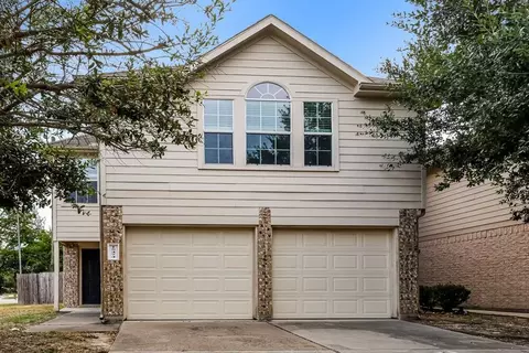 15474 Bammel Oaks Ct, Houston, TX 77014