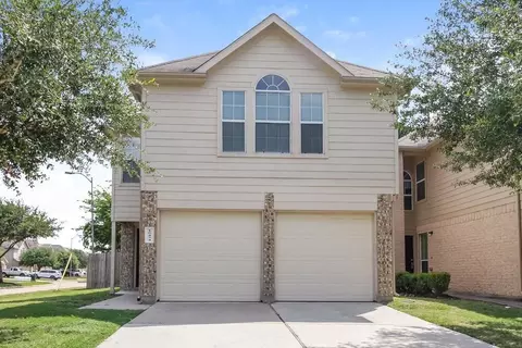 15474 Bammel Oaks Ct, Houston, TX 77014