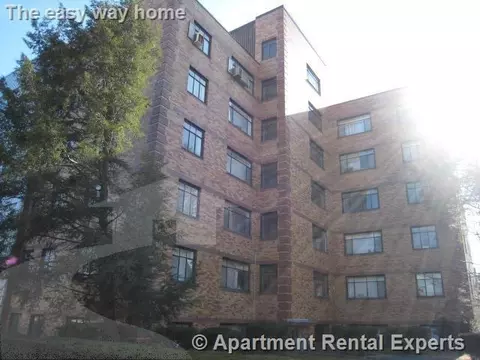 276 Massachusetts Ave #107, Arlington, MA 02474