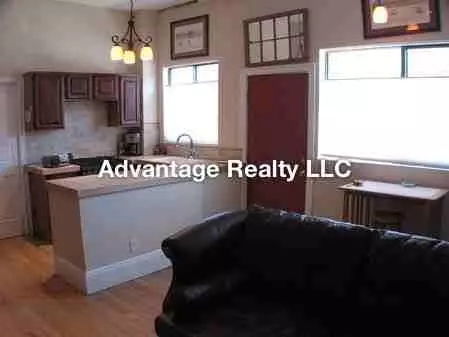 91 Pleasant St #1, Cambridge, MA 02139