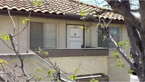 26172 Sanz #B213, Mission Viejo, CA 92691