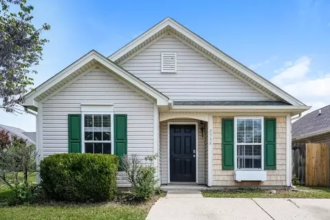 2538 Sonar St, Nashville, TN 37214