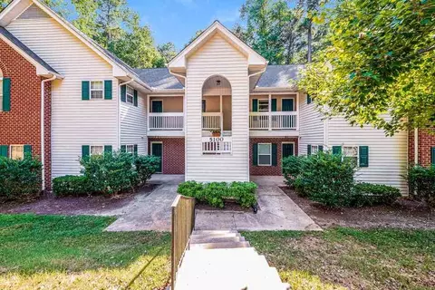 5123 Rina Ct, Cary, NC 27518