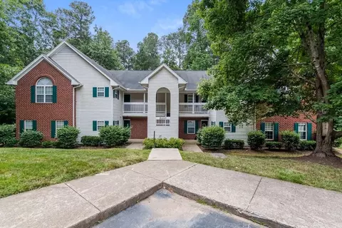 5123 Rina Ct, Cary, NC 27518