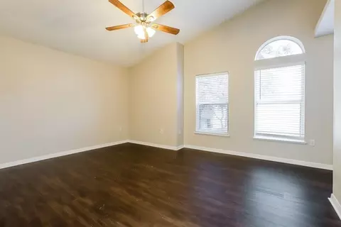 11328 Ivy Flower Loop, Riverview, FL 33578 photo 10