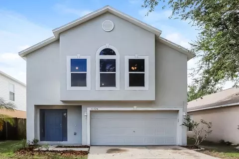 11328 Ivy Flower Loop, Riverview, FL 33578 photo 1