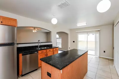 11328 Ivy Flower Loop, Riverview, FL 33578 photo 8