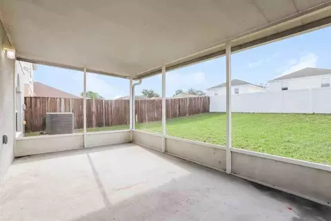 11328 Ivy Flower Loop, Riverview, FL 33578 photo 9