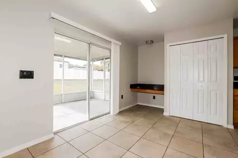 11328 Ivy Flower Loop, Riverview, FL 33578 photo 6