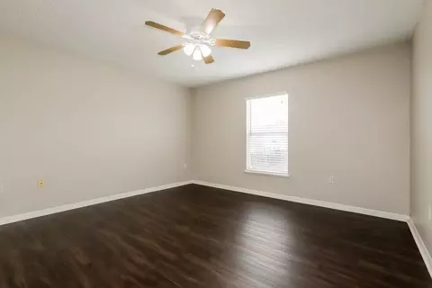 11328 Ivy Flower Loop, Riverview, FL 33578 photo 15