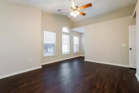 11328 Ivy Flower Loop, Riverview, FL 33578 photo 11