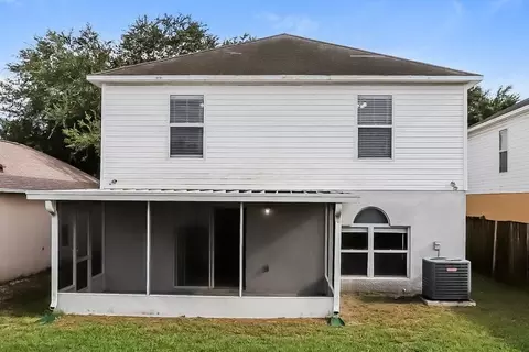 11328 Ivy Flower Loop, Riverview, FL 33578 photo 17