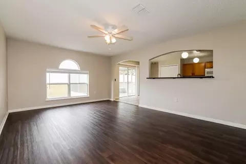11328 Ivy Flower Loop, Riverview, FL 33578 photo 4