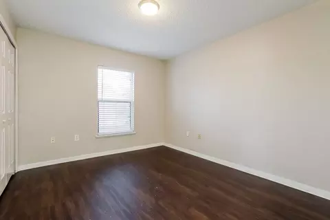 11328 Ivy Flower Loop, Riverview, FL 33578 photo 14
