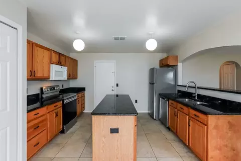 11328 Ivy Flower Loop, Riverview, FL 33578 photo 7
