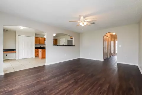 11328 Ivy Flower Loop, Riverview, FL 33578 photo 5