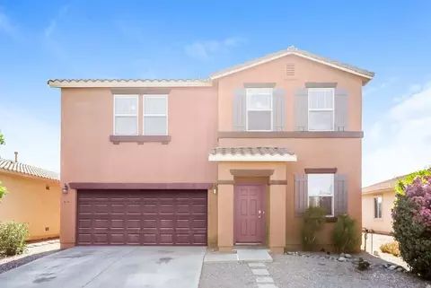 6516 S 74th Ln, Phoenix, AZ 85339