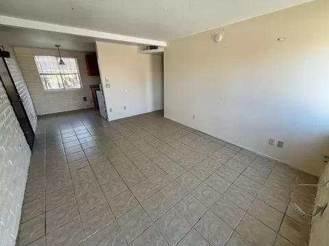 2950 N Geronimo Ave, Tucson, AZ 85705