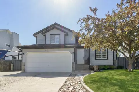 6956 S Sparrowtail Rd, West Jordan, UT 84081