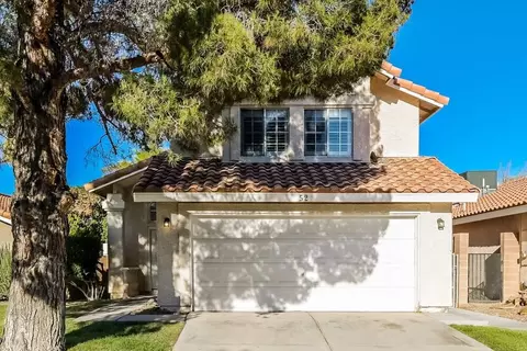 52 Quiet Desert Ln, Henderson, NV 89074