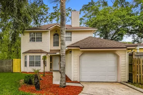 8389 Argyle Corners Ct, Jacksonville, FL 32244