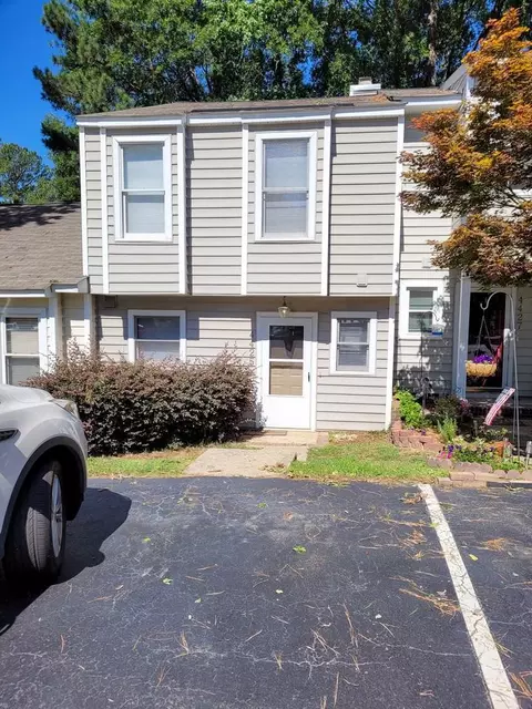 4425 Roller Ct, Raleigh, NC 27604