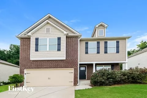 940 Valley Cir, Leeds, AL 35094