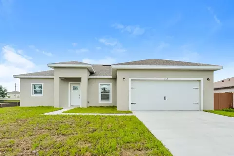 365 Alegriano Ct, Poinciana, FL 34758