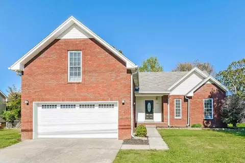 7660 S Swift Rd, Goodlettsville, TN 37072