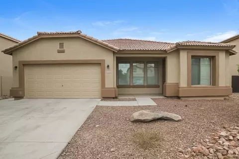 4439 W Apollo Rd, Phoenix, AZ 85339