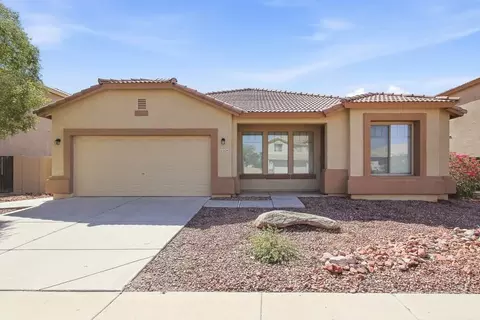 4439 W Apollo Rd, Phoenix, AZ 85339