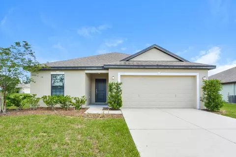 4292 Abaco Dr, Tavares, FL 32778