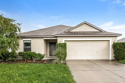 4292 Abaco Dr, Tavares, FL 32778
