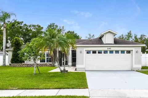 5140 Heatherstone Ct, Kissimmee, FL 34758