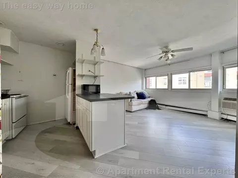 348 Franklin St #4D, Cambridge, MA 02139