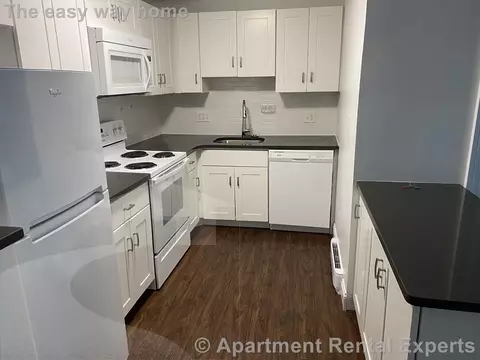 134 Summer St #4, Malden, MA 02148