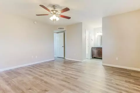 2203 E Dragoon Ave, Mesa, AZ 85204 photo 10