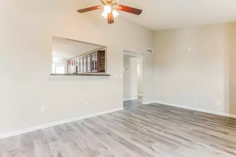 2203 E Dragoon Ave, Mesa, AZ 85204 photo 4