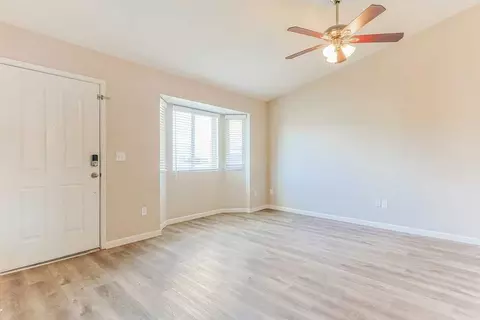 2203 E Dragoon Ave, Mesa, AZ 85204 photo 3